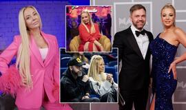 Mia/TV3