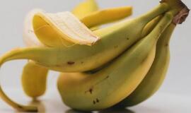 Bananai