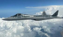 Su-57