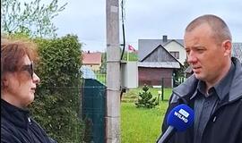 Tomas Ramanauskas