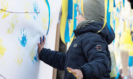 ukraina tautiskumas