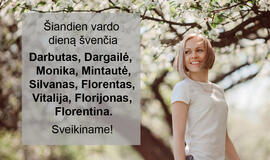 vardadienis05_04