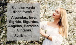 vardadienis05_05