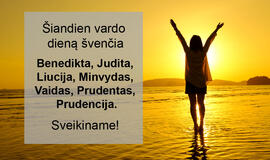 vardadienis05_06