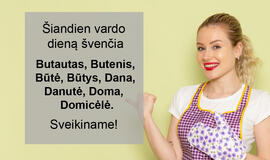 vardadienis05_07