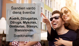 vardadienis05_08