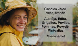 vardadienis05_09
