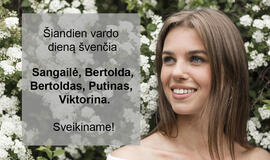 vardadienis05_10