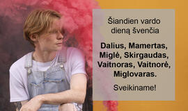 vardadienis05_11