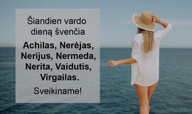vardadienis05_12