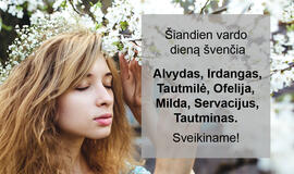 vardadienis05_13