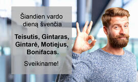 vardadienis05_14