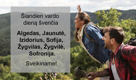 vardadienis05_15