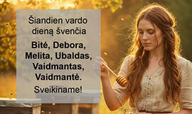 vardadienis05_16