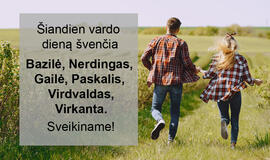 vardadienis05_17