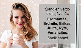 vardadienis05_18
