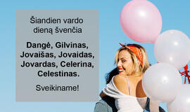 vardadienis05_19