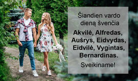 vardadienis05_20