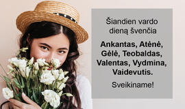 vardadienis05_21