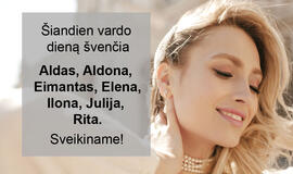 vardadienis05_22