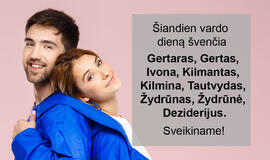 vardadienis05_23
