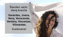 vardadienis05_24