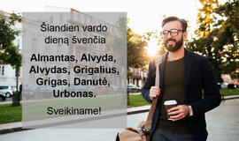 vardadienis05_25