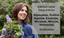 vardadienis05_26