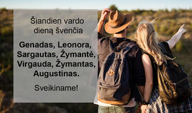 vardadienis05_27