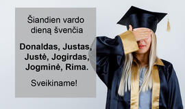 vardadienis05_28