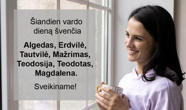 vardadienis05_29