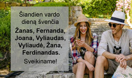 vardadienis05_30