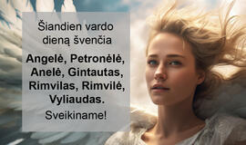 vardadienis05_31