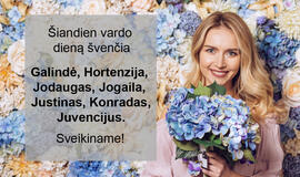 vardadienis06_01