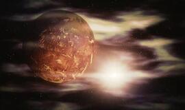 Venera