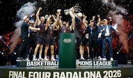 Vilniaus RYTAS