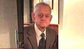 VE.lt fotomontažas