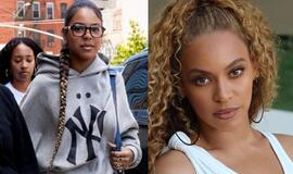 Beyonce