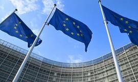 Europos Sąjunga