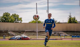 FC „Neptūnas“