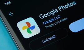 Jūsų nuotraukos naudojamos DI mokymui – kaip apsaugoti privatumą „Google Photos“