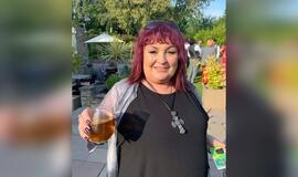 Karen Sooper
