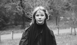 Melita Sinušaitė