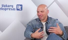 Remigijus Žiogas