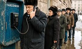 Sovietmetis