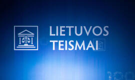 Teismai