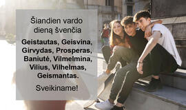 vardadienis06-25
