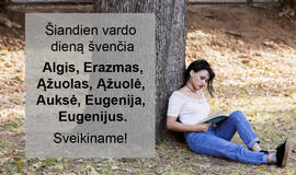 vardadienis06_02