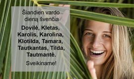vardadienis06_03