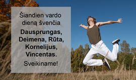 vardadienis06_04